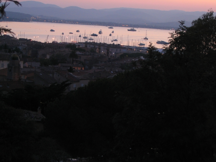 20060903204201.jpg